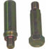 Wagner H14935 Multi-Purpose Bolt Wagner H14935 Brake Guide Pin
