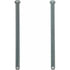 Wagner H15010 Multi-Purpose Bolt Wagner H15010 Brake Guide Pin