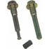 Wagner H14939 Multi-Purpose Bolt Wagner H14939 Brake Guide Pin