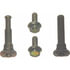 Wagner H15035 Multi-Purpose Bolt Wagner H15035 Brake Guide Pin