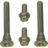 Wagner H15070 Multi-Purpose Bolt Wagner H15070 Brake Guide Pin