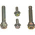 Wagner H15084 Multi-Purpose Bolt Wagner H15084 Brake Guide Pin