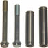 Wagner H15099 Multi-Purpose Bolt Wagner H15099 Brake Guide Pin