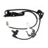 084-4823 by BECK ARNLEY - ABS SPEED SENSOR