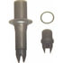Wagner H1526 Drum Brake Adjusting Screw Assembly Wagner H1526 Brake Adjuster Assembly