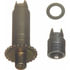Wagner H1523 Drum Brake Adjusting Screw Assembly Wagner H1523 Brake Adjuster Assembly