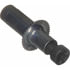 Wagner H1534 Drum Brake Adjusting Screw Assembly Wagner H1534 Brake Adjuster Assembly