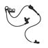 084-4827 by BECK ARNLEY - ABS SPEED SENSOR