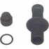 Wagner H1540 Drum Brake Adjusting Screw Assembly Wagner H1540 Brake Adjuster Assembly