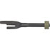 Wagner H1560 Drum Brake Adjusting Screw Assembly Wagner H1560 Brake Adjuster Assembly
