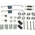 Wagner H17149 Drum Brake Hardware Kit Wagner H17149 Brake Combi Kit