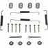 Wagner H17163 Drum Brake Hardware Kit Wagner H17163 Brake Combi Kit