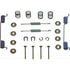 Wagner H17180 Drum Brake Hardware Kit Wagner Brake H17180 Drum Brake Hardware Kit