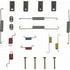 Wagner H17174 Drum Brake Hardware Kit Wagner Brake H17174 Drum Brake Hardware Kit
