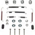 Wagner H17209 Drum Brake Hardware Kit Wagner H17209 Brake Combi Kit