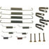 Wagner H17227 Drum Brake Hardware Kit Wagner H17227 Brake Combi Kit