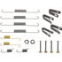 Wagner H17239 Drum Brake Hardware Kit Wagner H17239 Brake Combi Kit