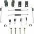 Wagner H17240 Drum Brake Hardware Kit Wagner H17240 Brake Combi Kit