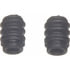Wagner H18002 Disc Brake Caliper Pin Boot Kit Wagner H18002 Brake Pin Boot Kit