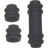Wagner H18006 Disc Brake Caliper Pin Boot Kit Wagner H18006 Brake Pin Boot Kit
