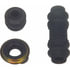 Wagner H18012 Disc Brake Caliper Pin Boot Kit Wagner H18012 Brake Pin Boot Kit