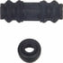 Wagner H18013 Disc Brake Caliper Pin Boot Kit Wagner H18013 Brake Pin Boot Kit