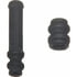 Wagner H18024 Disc Brake Caliper Pin Boot Kit Wagner H18024 Brake Pin Boot Kit
