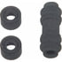 Wagner H18026 Disc Brake Caliper Pin Boot Kit Wagner H18026 Brake Pin Boot Kit