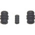 Wagner H18021 Disc Brake Caliper Pin Boot Kit Wagner H18021 Brake Pin Boot Kit