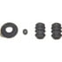 Wagner H18033 Disc Brake Caliper Pin Boot Kit Wagner H18033 Brake Pin Boot Kit