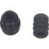 Wagner H18030 Disc Brake Caliper Pin Boot Kit Wagner H18030 Brake Pin Boot Kit