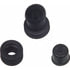 Wagner H18031 Disc Brake Caliper Pin Boot Kit Wagner H18031 Brake Pin Boot Kit
