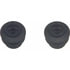 Wagner H18054 Disc Brake Caliper Pin Boot Kit Wagner H18054 Brake Pin Boot Kit