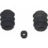 Wagner H18046 Disc Brake Caliper Pin Boot Kit Wagner H18046 Brake Pin Boot Kit