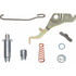 Wagner H2583 Drum Brake Self-Adjuster Repair Kit Wagner H2583 Brake Auto Adjusting Kit