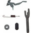 Wagner H2605 Drum Brake Self-Adjuster Repair Kit Wagner Brake H2605 Drum Brake Self-Adjuster Repair Kit