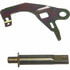 Wagner H2616 Drum Brake Self-Adjuster Repair Kit Wagner H2616 Brake Auto Adjusting Kit