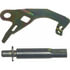Wagner H2617 Drum Brake Self-Adjuster Repair Kit Wagner H2617 Brake Auto Adjusting Kit