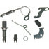 Wagner H2644 Drum Brake Self-Adjuster Repair Kit Wagner H2644 Brake Auto Adjusting Kit