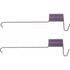 Wagner H446 Drum Brake Adjusting Spring Kit Wagner H446 Brake Adjusting Spring Kit