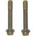Wagner H4818 Multi-Purpose Bolt Wagner Brake H4818 Bolt