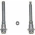 Wagner H4803 Multi-Purpose Bolt Wagner H4803 Brake Guide Pin