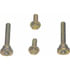 Wagner H4828 Multi-Purpose Bolt Wagner H4828 Brake Guide Pin