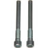 Wagner H5002 Multi-Purpose Bolt Wagner H5002 Brake Guide Pin