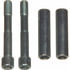 Wagner H5038 Multi-Purpose Bolt Wagner H5038 Brake Guide Pin