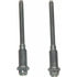 Wagner H5017 Multi-Purpose Bolt Wagner H5017 Brake Guide Pin