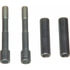 Wagner H5062 Multi-Purpose Bolt Wagner H5062 Brake Guide Pin