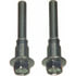 Wagner H5047 Multi-Purpose Bolt Wagner H5047 Brake Guide Pin