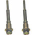 Wagner H5083 Multi-Purpose Bolt Wagner H5083 Brake Guide Pin