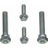 Wagner H5085 Multi-Purpose Bolt Wagner H5085 Brake Guide Pin